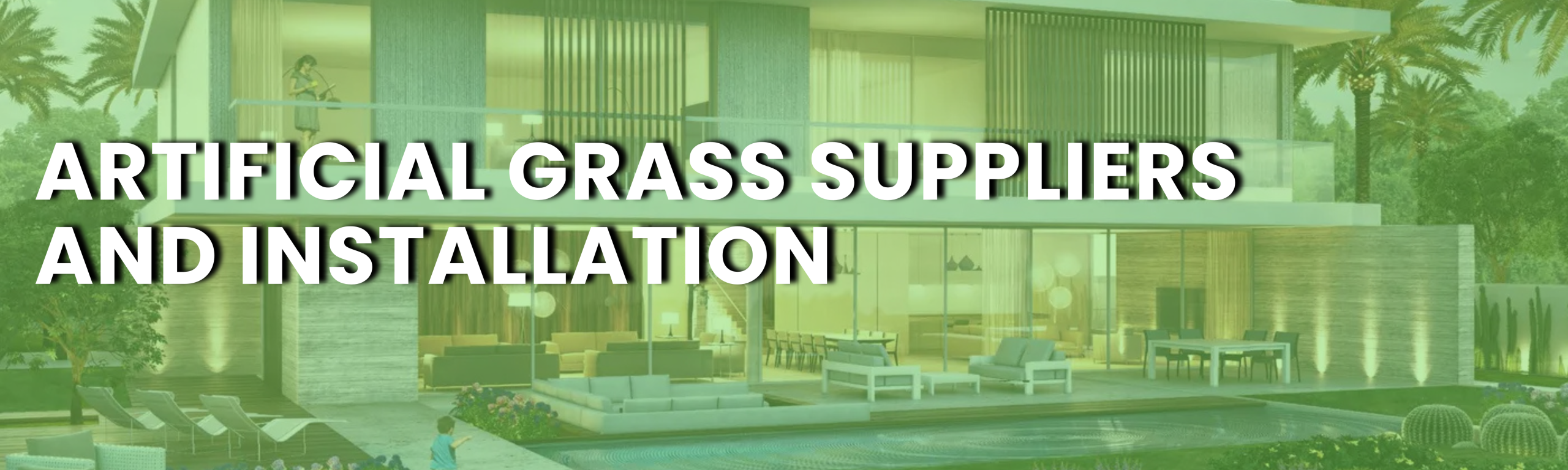 Blue Gradient Header Banner 11 scaled