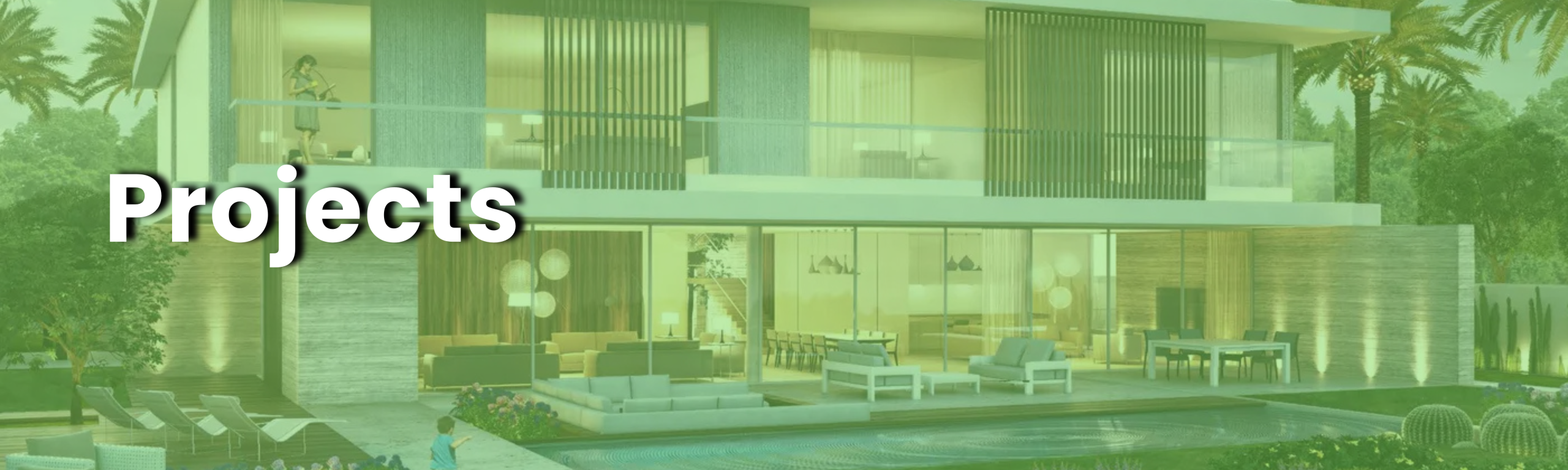 Blue Gradient Header Banner 13 scaled