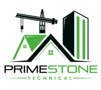 Modern Letter D Logo