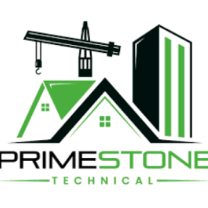 Modern Letter D Logo