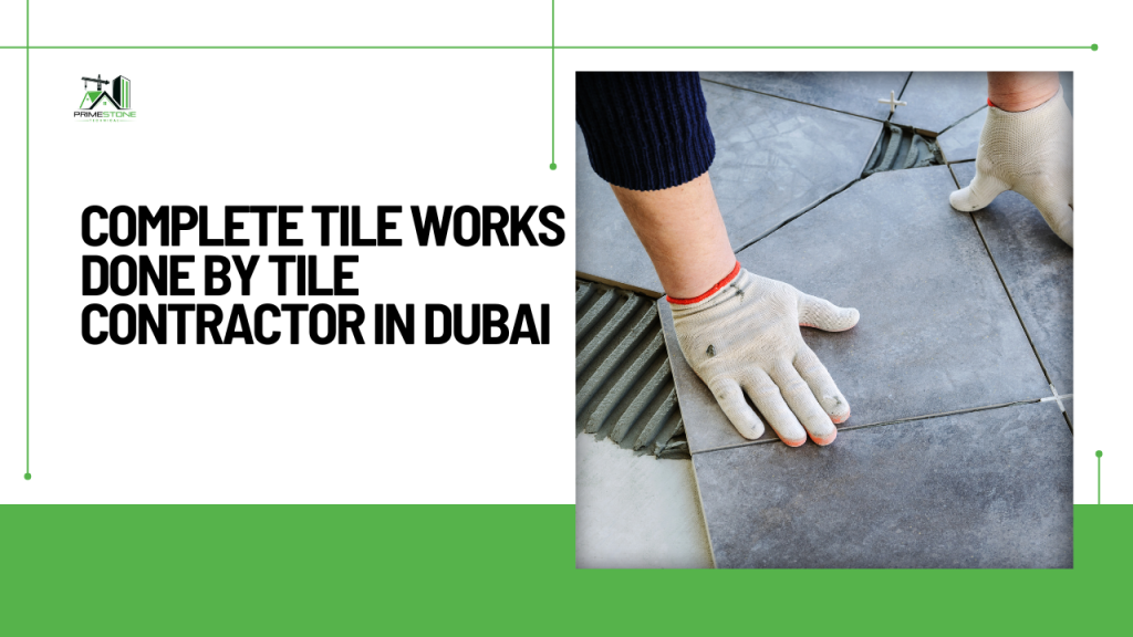 Interlock Supplier in Dubai – Call Now +971 55 358 7105