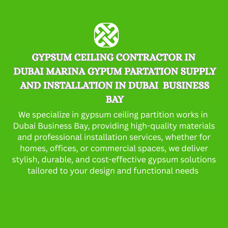 INTERLOCK SUPPLIER & INTERLOCK PAVER TILES CONTRACTOR IN DUBAI MARINA (1)