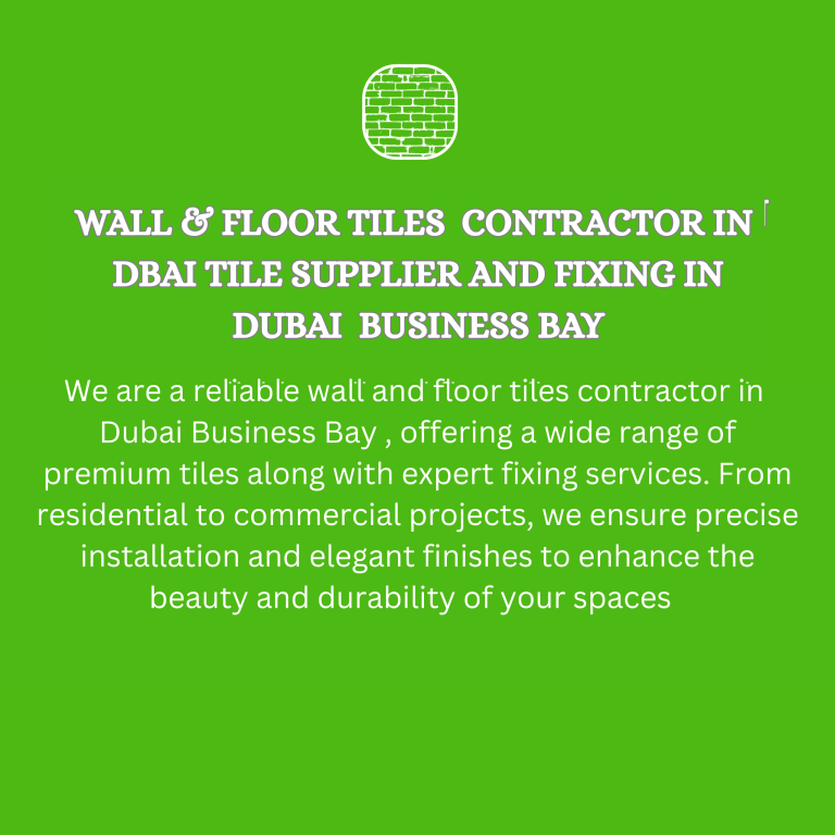 INTERLOCK SUPPLIER & INTERLOCK PAVER TILES CONTRACTOR IN DUBAI MARINA (2)