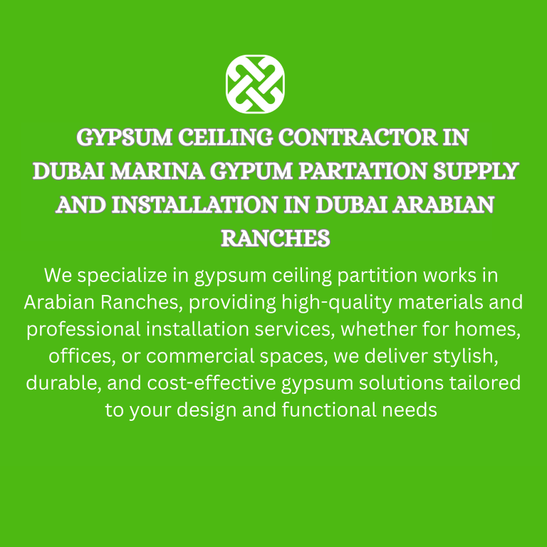 INTERLOCK SUPPLIER & INTERLOCK PAVER TILES CONTRACTOR IN DUBAI MARINA (28)