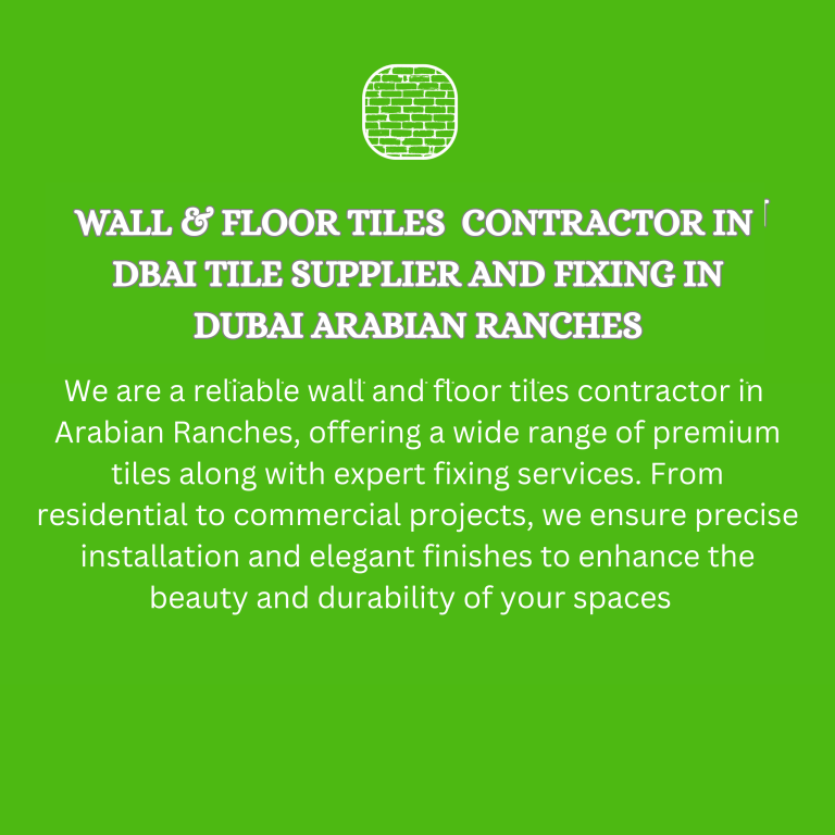 INTERLOCK SUPPLIER & INTERLOCK PAVER TILES CONTRACTOR IN DUBAI MARINA (29)