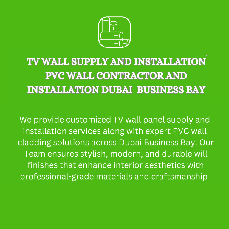 INTERLOCK SUPPLIER & INTERLOCK PAVER TILES CONTRACTOR IN DUBAI MARINA (3)