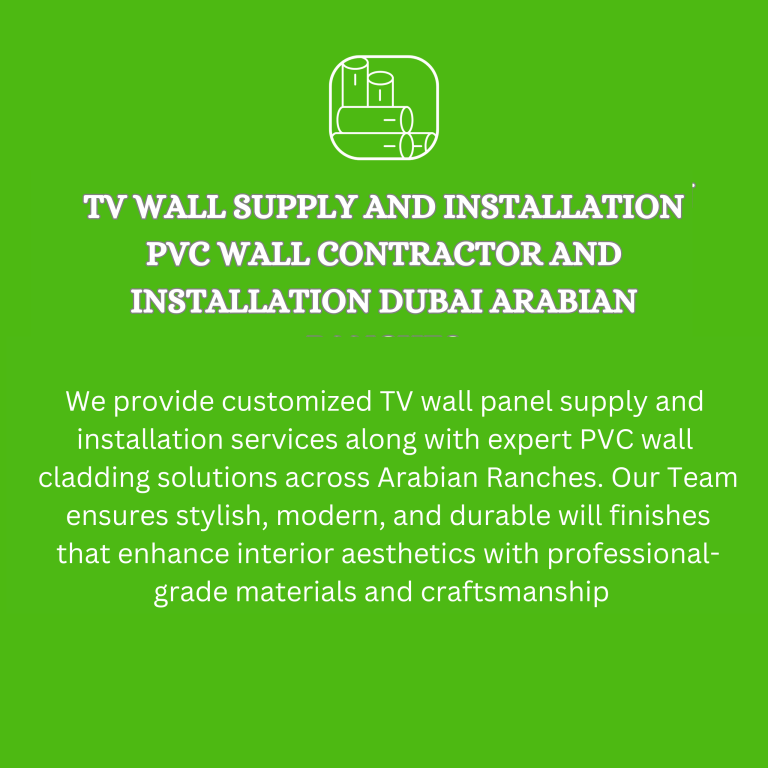 INTERLOCK SUPPLIER & INTERLOCK PAVER TILES CONTRACTOR IN DUBAI MARINA (30)