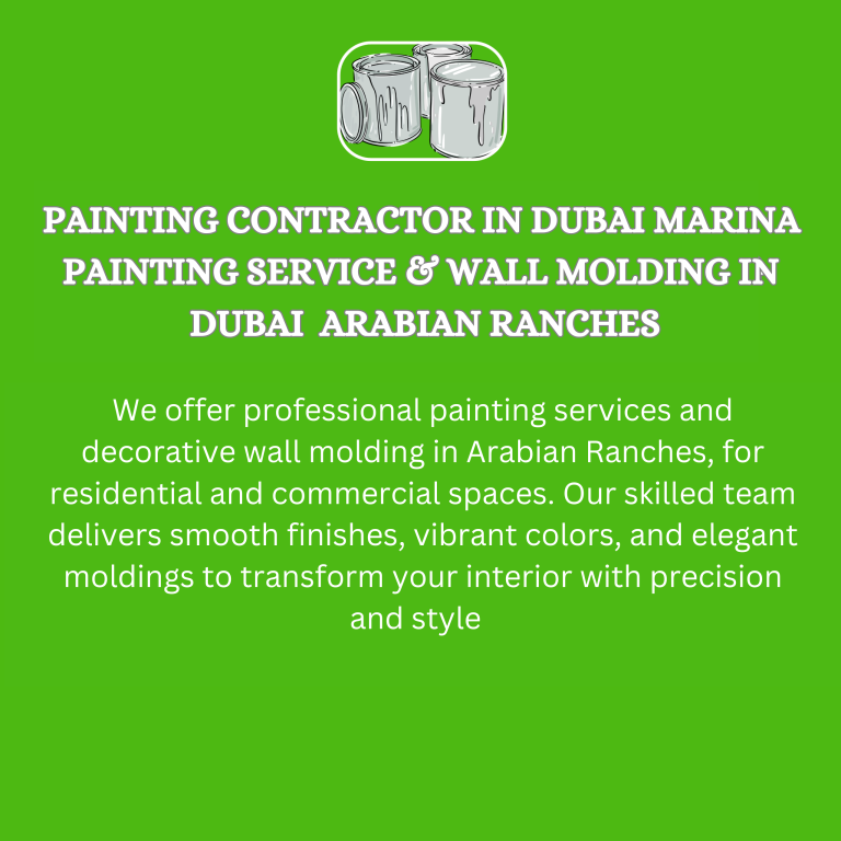 INTERLOCK SUPPLIER & INTERLOCK PAVER TILES CONTRACTOR IN DUBAI MARINA (31)