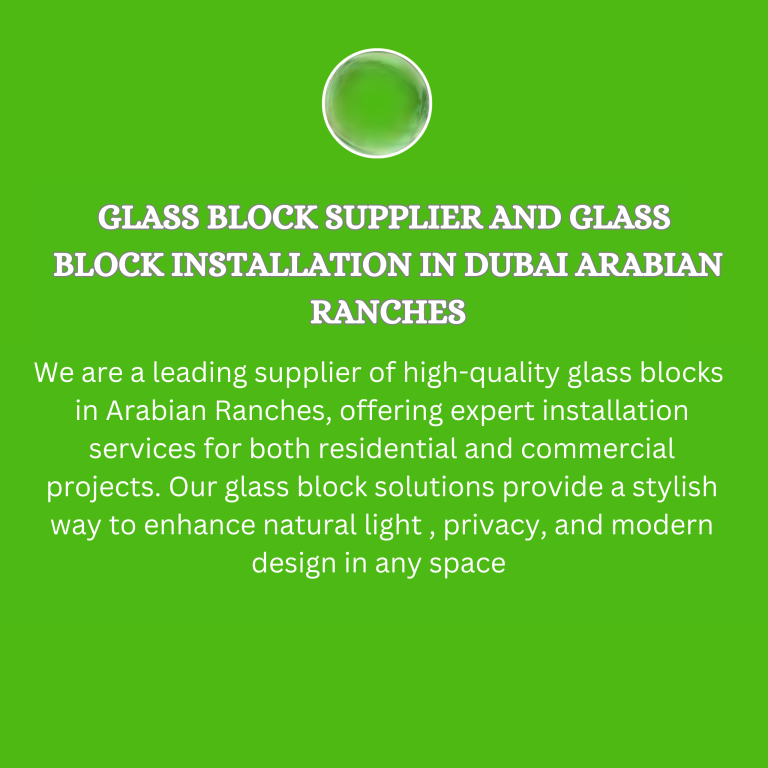 INTERLOCK SUPPLIER & INTERLOCK PAVER TILES CONTRACTOR IN DUBAI MARINA (32)