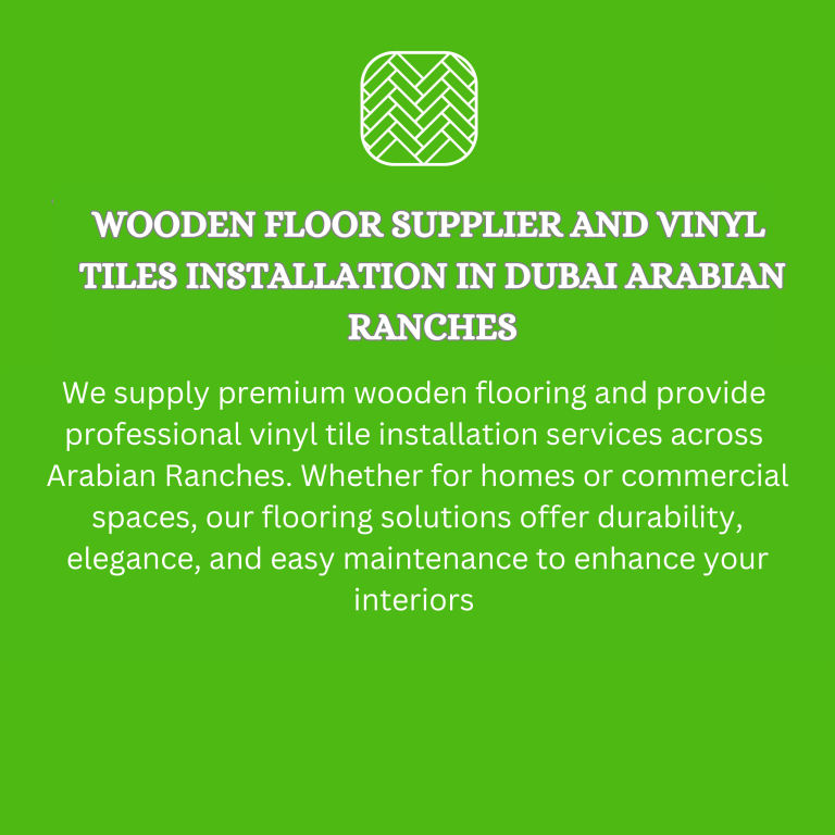 INTERLOCK SUPPLIER & INTERLOCK PAVER TILES CONTRACTOR IN DUBAI MARINA (33)