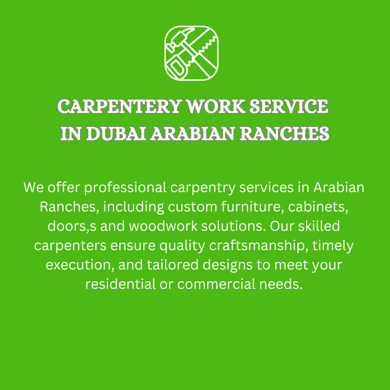 INTERLOCK SUPPLIER & INTERLOCK PAVER TILES CONTRACTOR IN DUBAI MARINA (34)