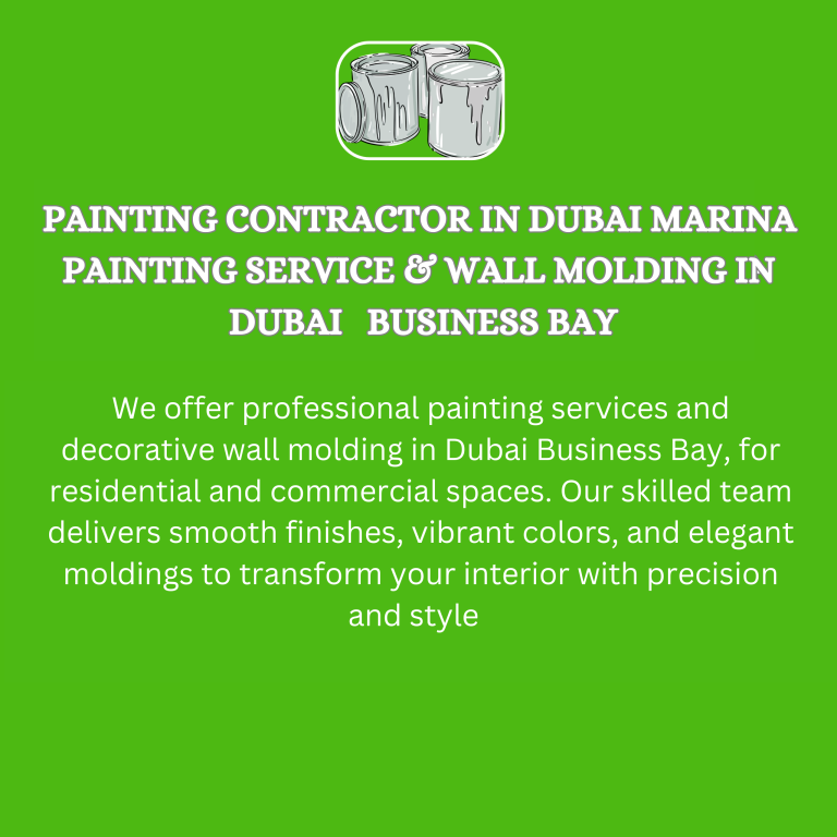 INTERLOCK SUPPLIER & INTERLOCK PAVER TILES CONTRACTOR IN DUBAI MARINA (4)