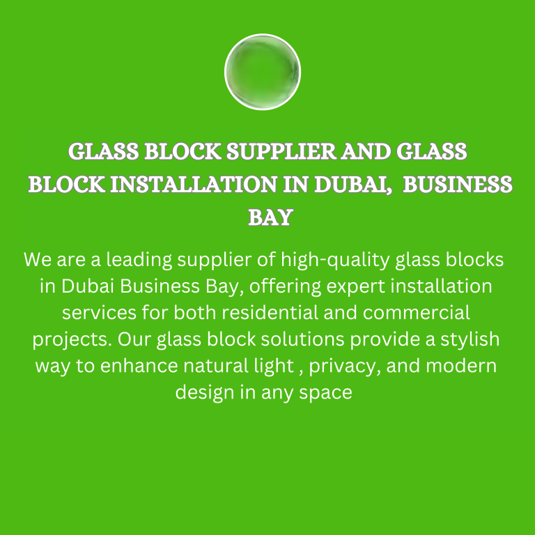 INTERLOCK SUPPLIER & INTERLOCK PAVER TILES CONTRACTOR IN DUBAI MARINA (5)