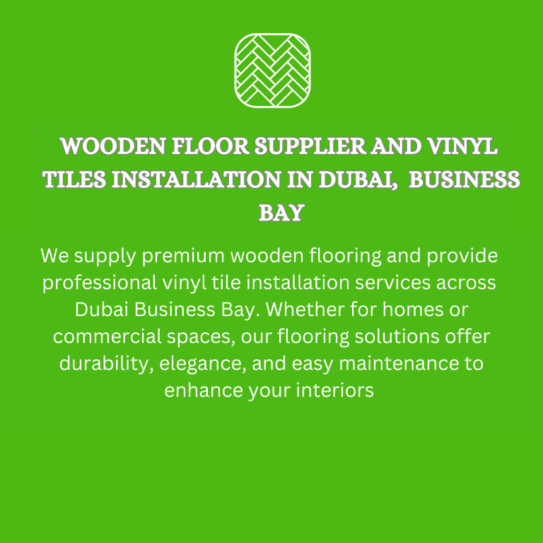 INTERLOCK SUPPLIER & INTERLOCK PAVER TILES CONTRACTOR IN DUBAI MARINA (6)