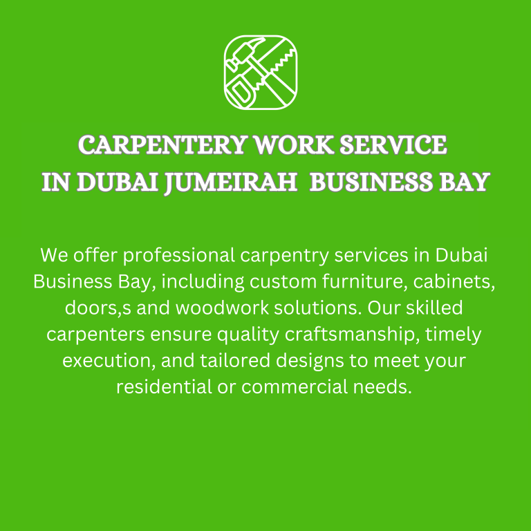 INTERLOCK SUPPLIER & INTERLOCK PAVER TILES CONTRACTOR IN DUBAI MARINA (7)