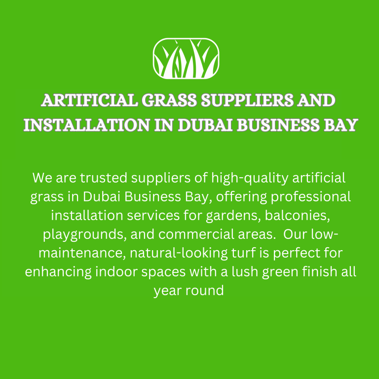 INTERLOCK SUPPLIER & INTERLOCK PAVER TILES CONTRACTOR IN DUBAI MARINA (8)