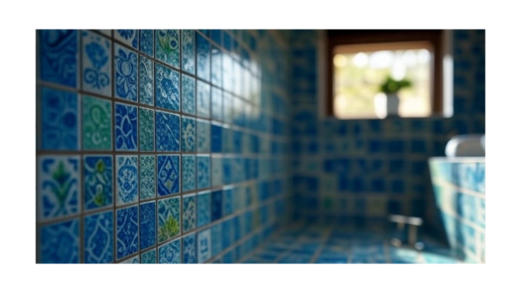 Professional Tiling Services Dubai