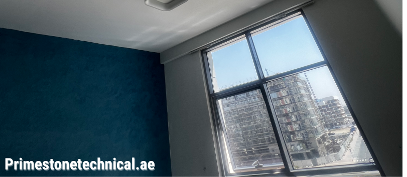 Primestonetechnical.ae 1