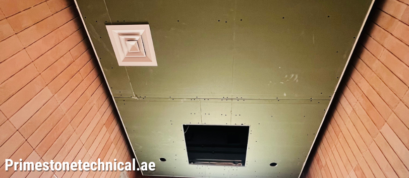 Primestonetechnical.ae 2