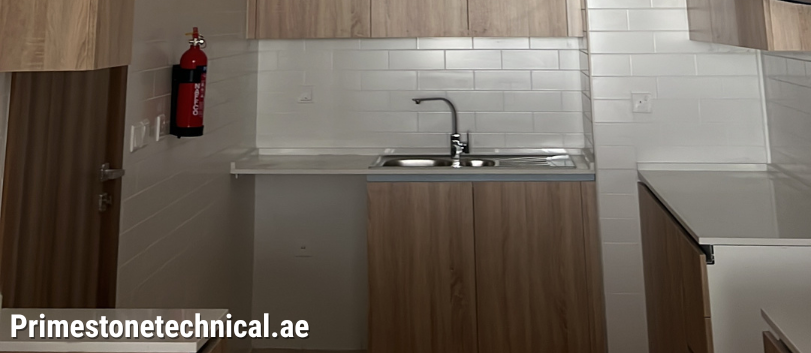 Primestonetechnical.ae 3