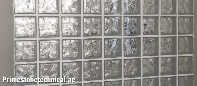 Primestonetechnical.ae 4