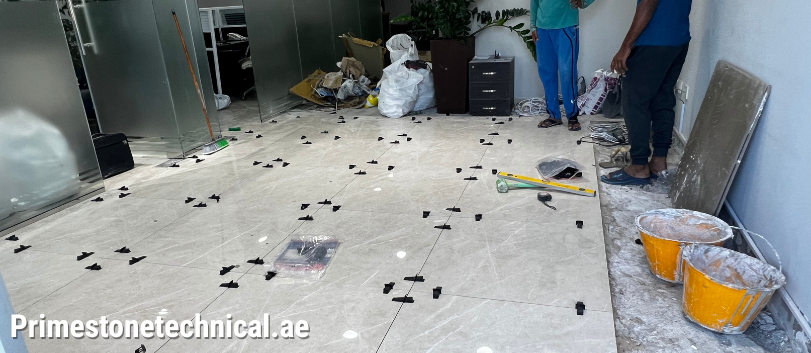 Primestonetechnical.ae 6 1