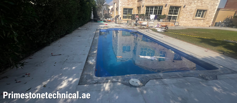 Primestonetechnical.ae 6