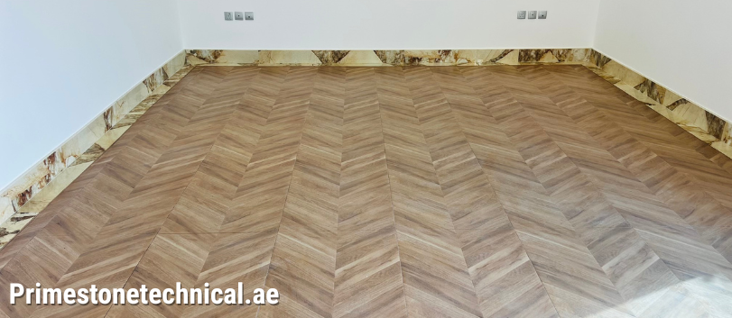 Primestonetechnical.ae 7