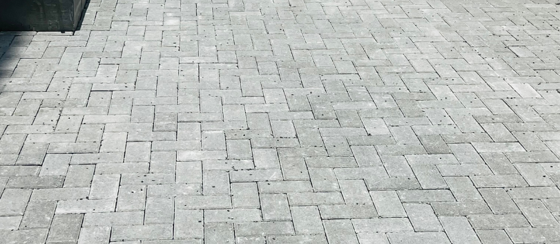 Interlock supplier in Dubai