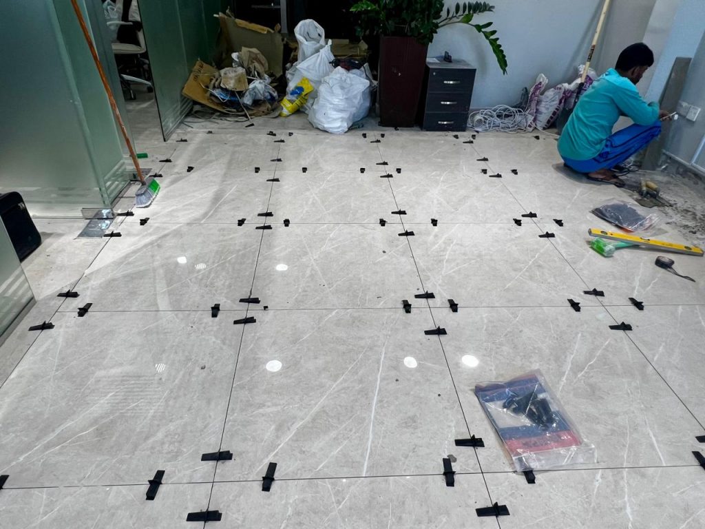 WhatsApp Image 2025 01 12 at 17.33.30 2903faed Copy 2