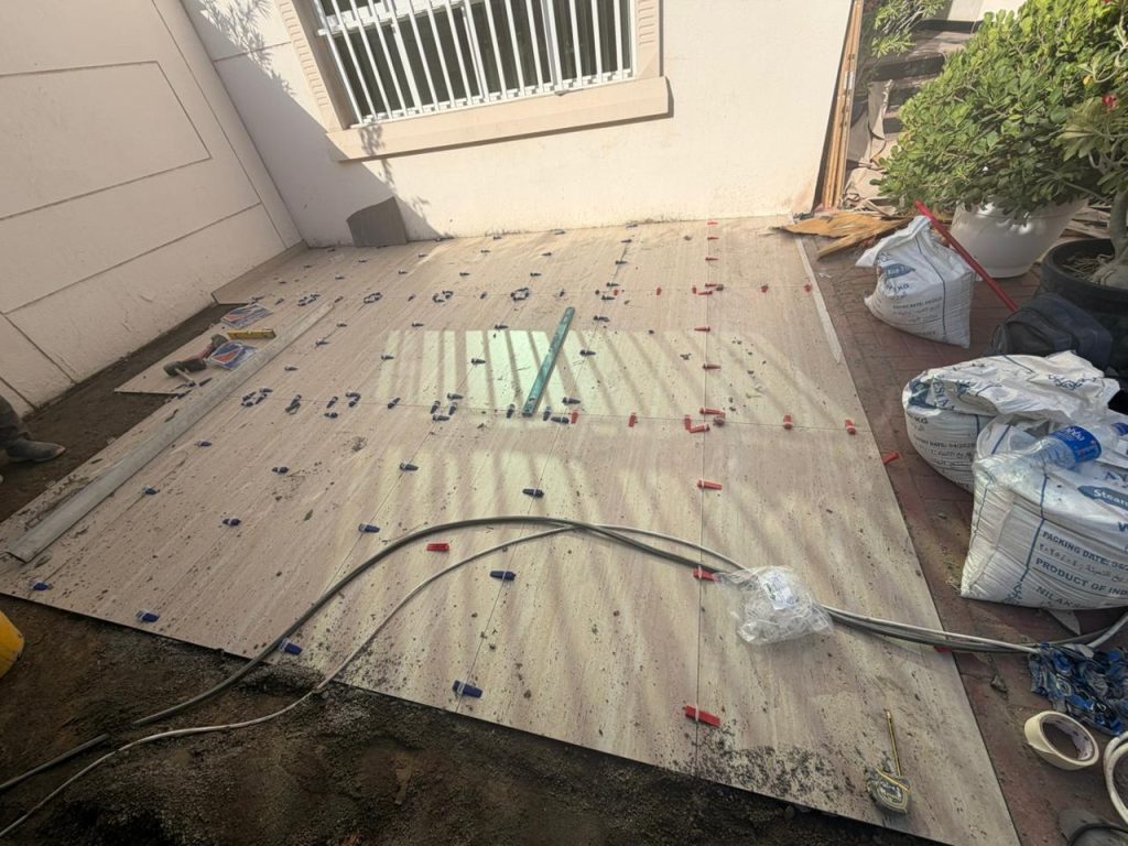 WhatsApp Image 2026 04 05 at 9.30.56 PM 1