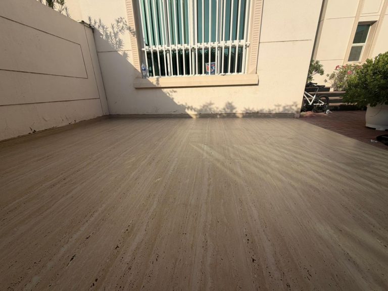 Tile Installation & Fixing in Dubai-0553587105