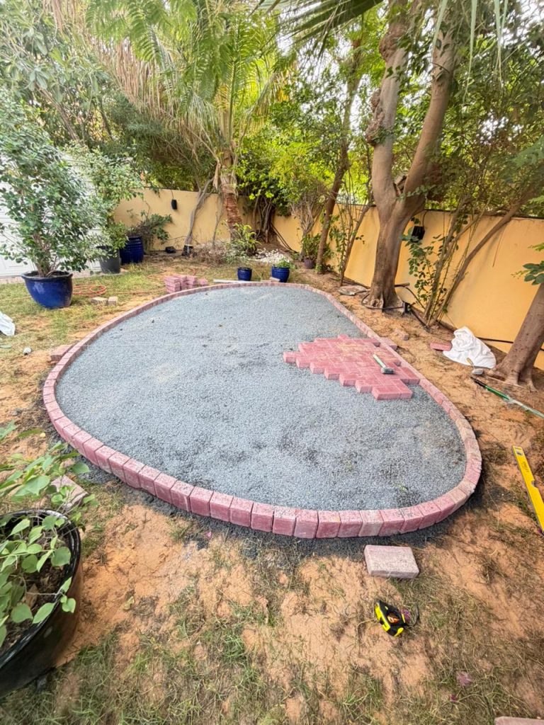 WhatsApp Image 2026 04 09 at 5.39.01 PM