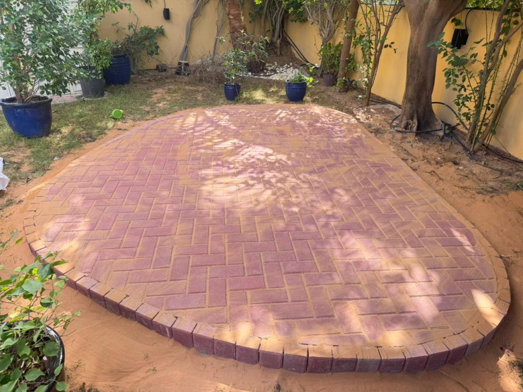 WhatsApp Image 2026 04 09 atPM