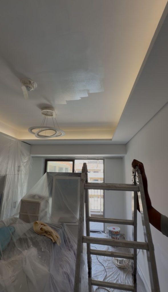 Best Painting Services in JVC Dubai | 0553587105 2 Painting Services in JVC Dubai Prime Stone Technical