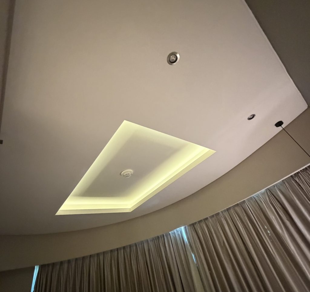 Gypsum False Ceiling and Partition Services in Dubai 0553587105 3 GYPSUM CEILING 10PNG Prime Stone Technical