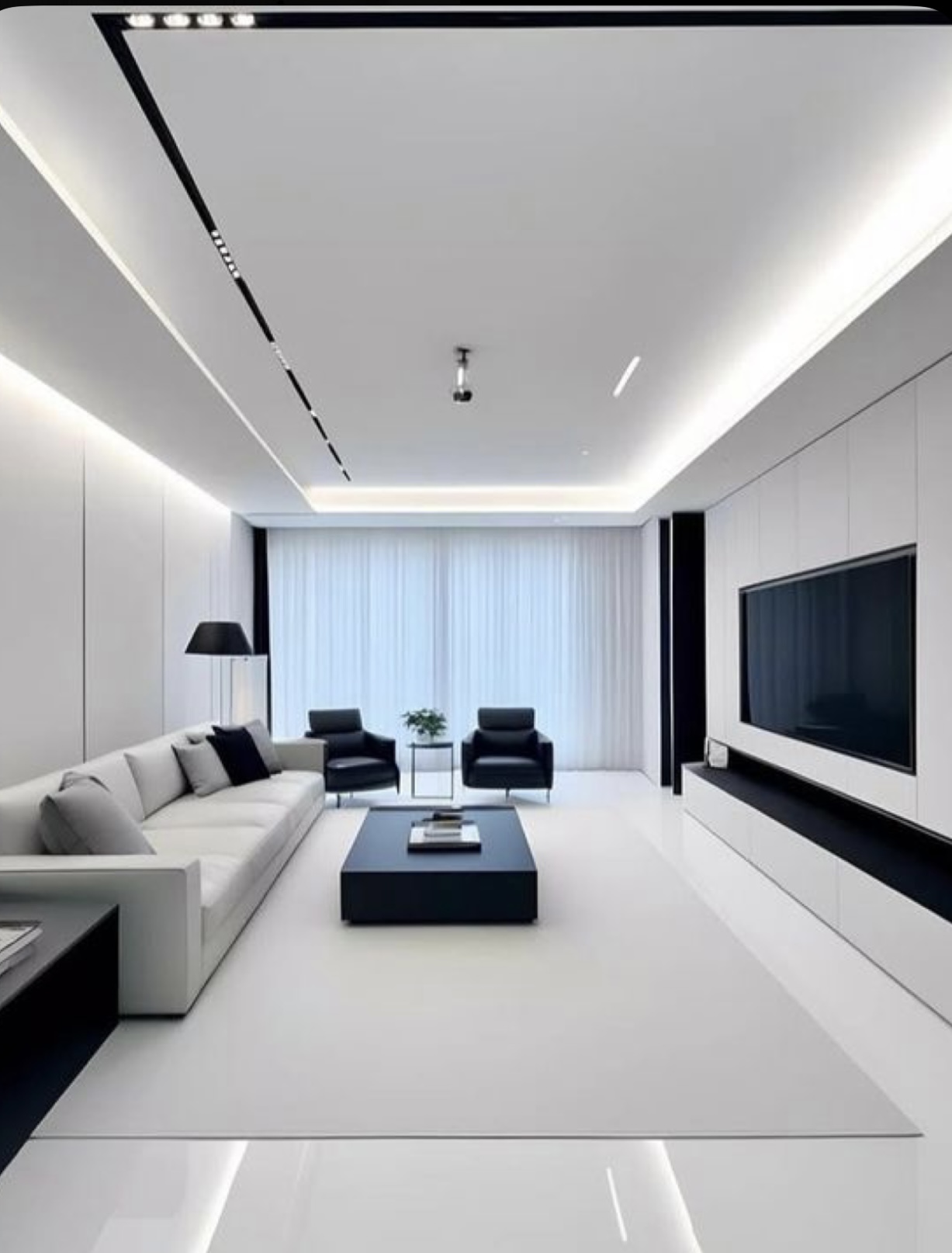 Gypsum False Ceiling and Partition Services in Dubai 0553587105 1 Gypsum false ceiling and partition Dubai villa installation