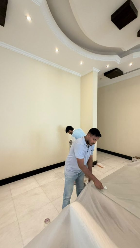 Decorative Gypsum Wall Maker in Dubai-0553587105 2 Decorative Gypsum Wall Maker in Dubai Prime Stone Technical