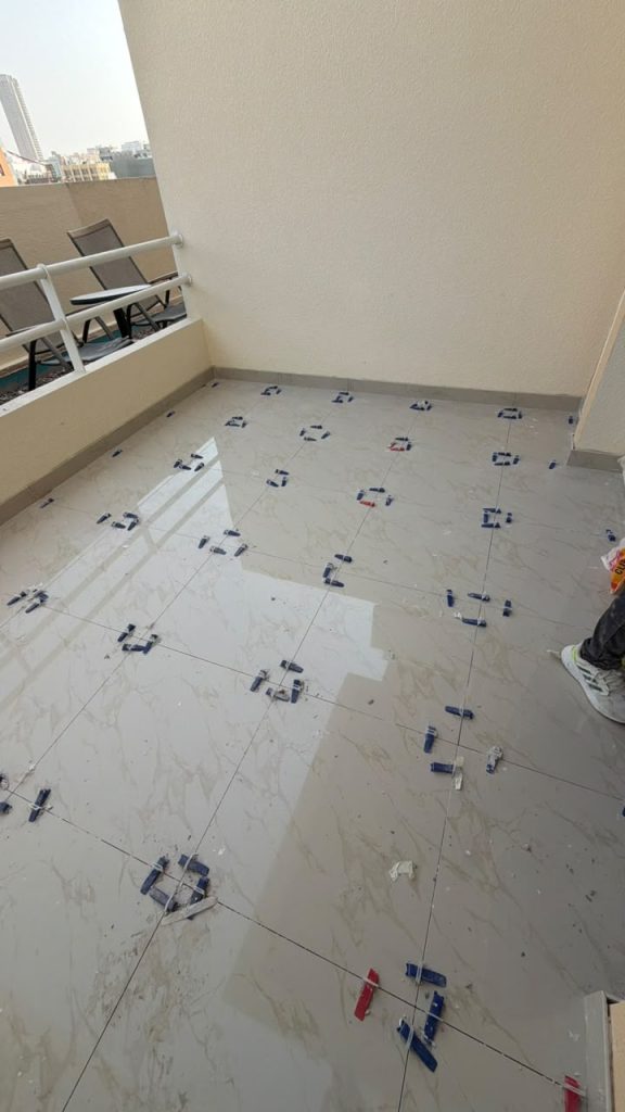 Tile Installation Company in Al Barari Dubai-0553587105 2 Tile Installation Company In Al Barari Dubai 1 Prime Stone Technical