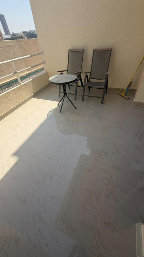Tile Installation Company in Al Barari Dubai