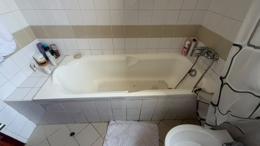 Bathroom Shower Area Tile Installation in Dubai – Professional Shower Tiling Services 2 Bathroom Shower Area Tile Installation in Dubai 1 Prime Stone Technical