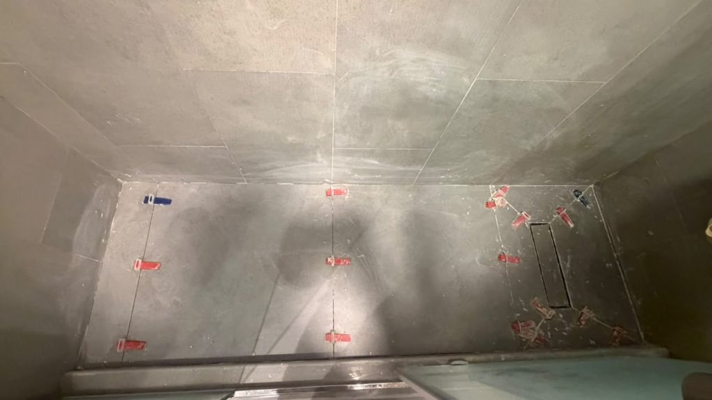 Bathroom Tile Installation Dubai Professional Bathroom Tiling Services 2 Bathroom Tile Installation Dubai Prime Stone Technical