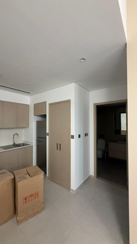 Painting Company in Downtown Dubai – Professional Painting Services for Home and Office 3 Painting Company in Downtown Dubai 1 Prime Stone Technical