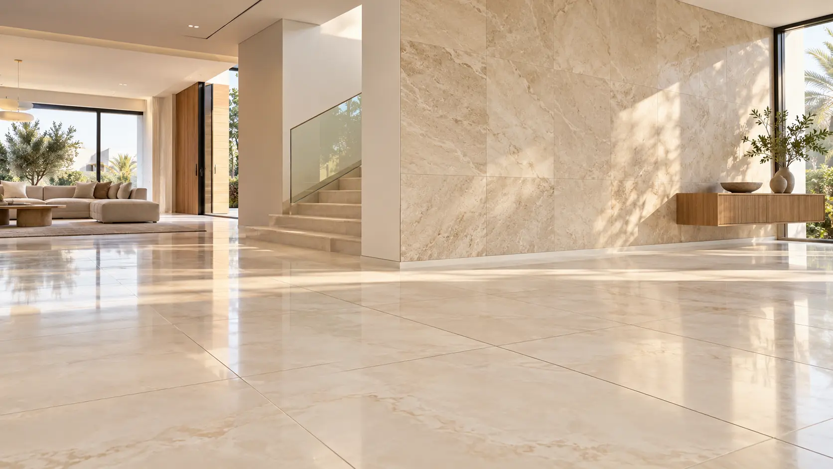 2eb7bcf4 1c1c 4a9c b56f 06161502eb72 Prime Stone Technical