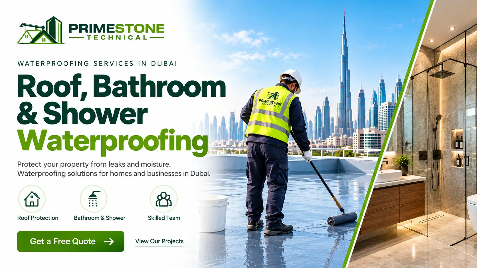 Dubai Waterproofing Services Hero Banner-optimized