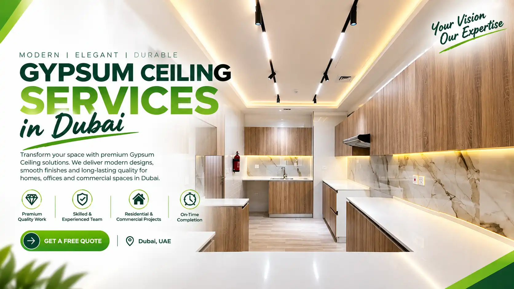 Modern-Gypsum-Ceiling-Services-Banner1.png