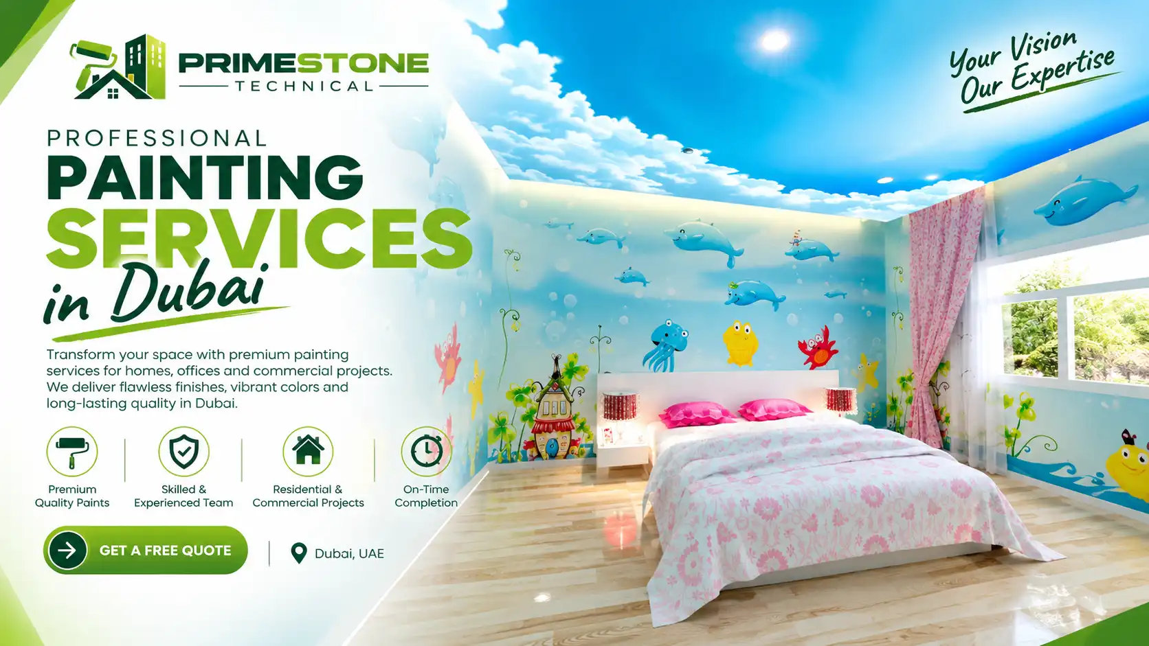 PrimeStone-Painting-Services-in-Dubai.png