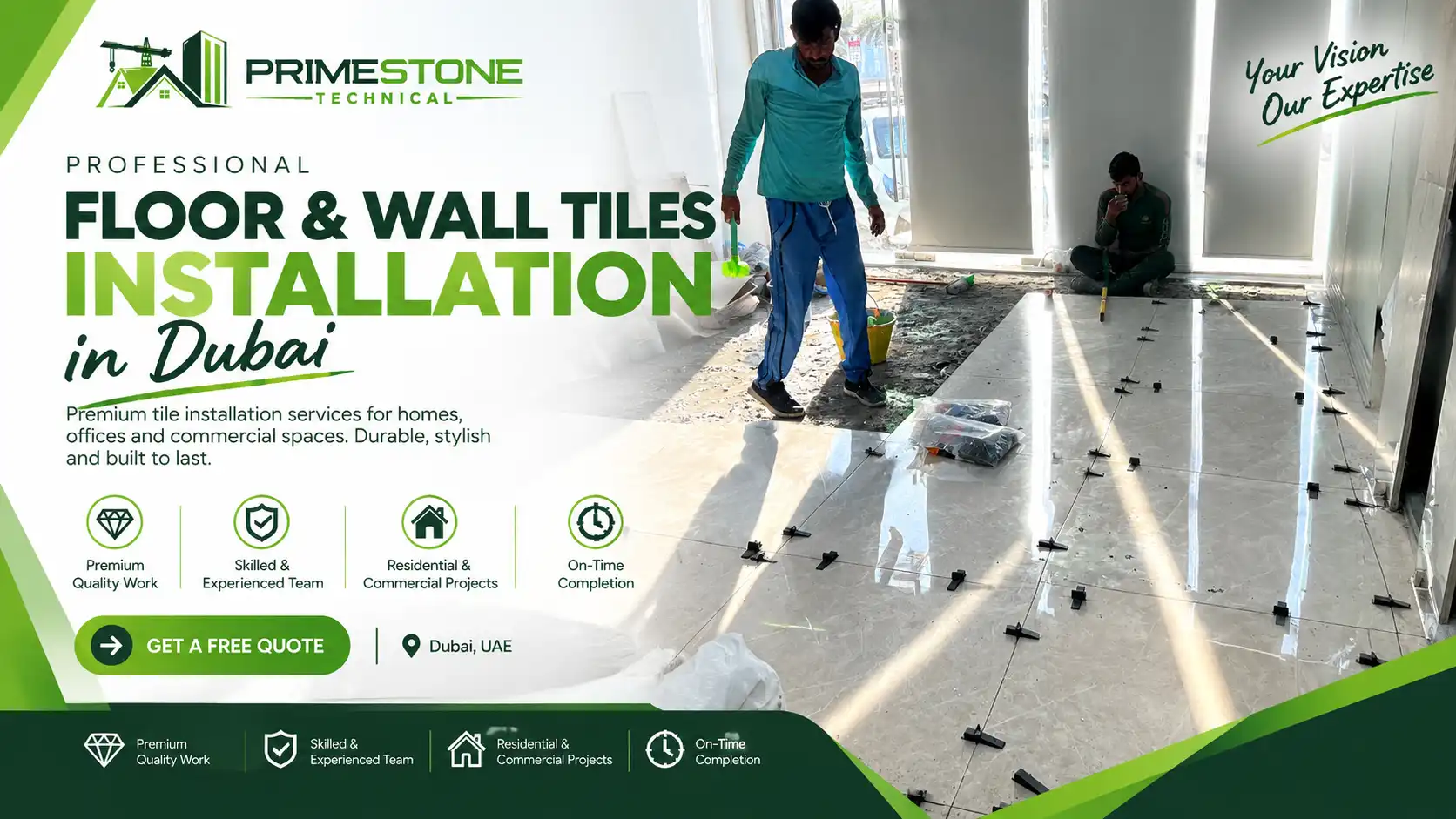 Professional-Tile-Installation-Banner-1.png